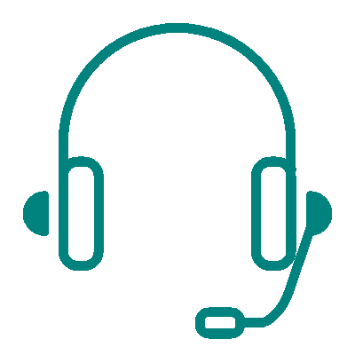 wired-outline-463-headset-customer-support-hover-pinch(2)